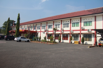 recent-project-img-1