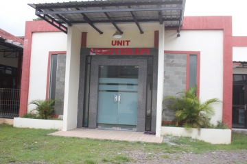 recent-project-img-1