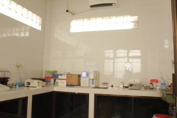 recent-project-img-1