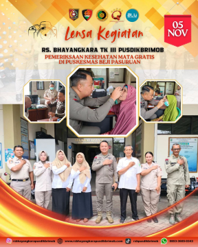 upcoming-events-img-1